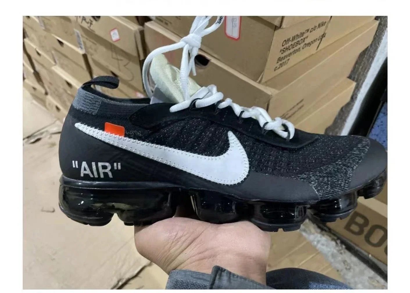 气垫黑 气垫黑
