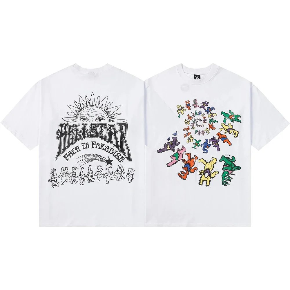 3095白色 3095白色