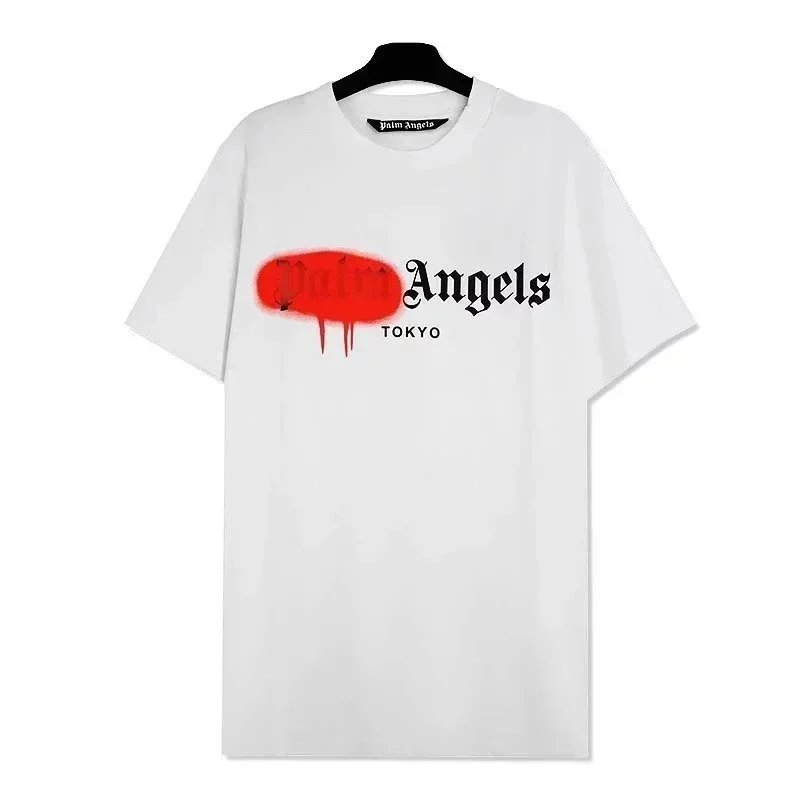 cpzc-031 cpzc-031