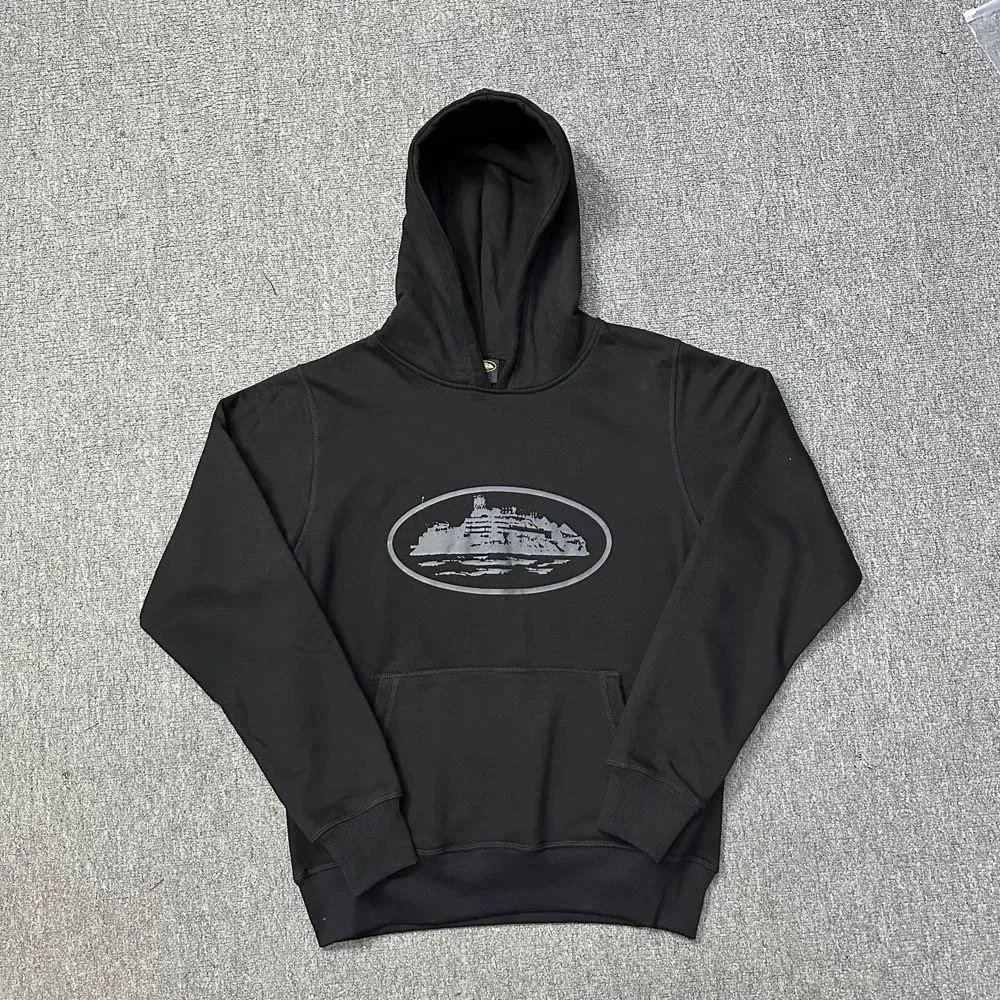 03 03