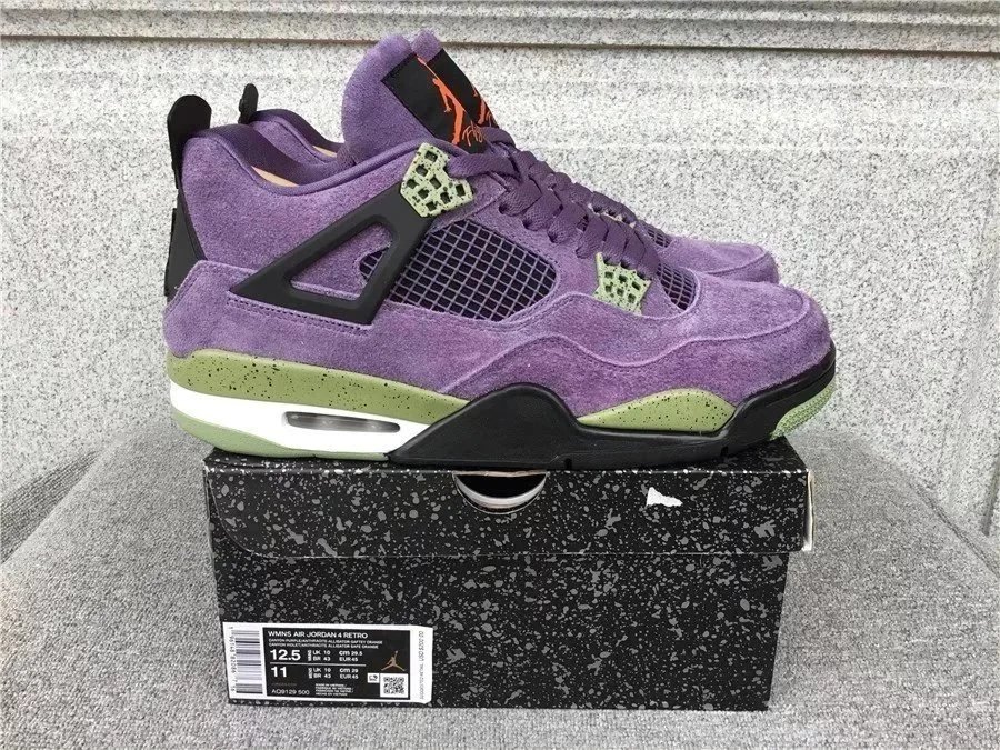 A40-AJ4纯原品质-初号机 A40-AJ4纯原品质-初号机