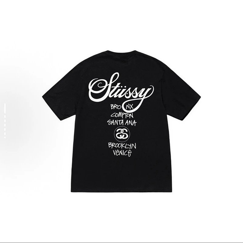 ST05黑 ST05黑