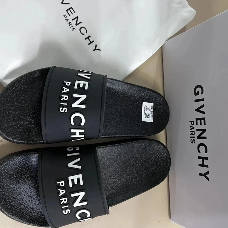 18 18