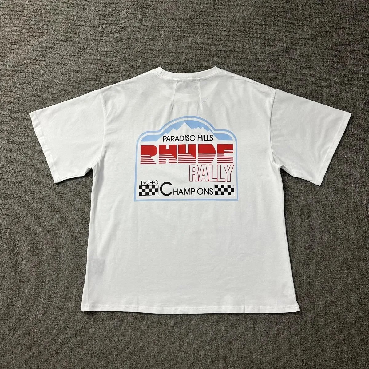 02 02