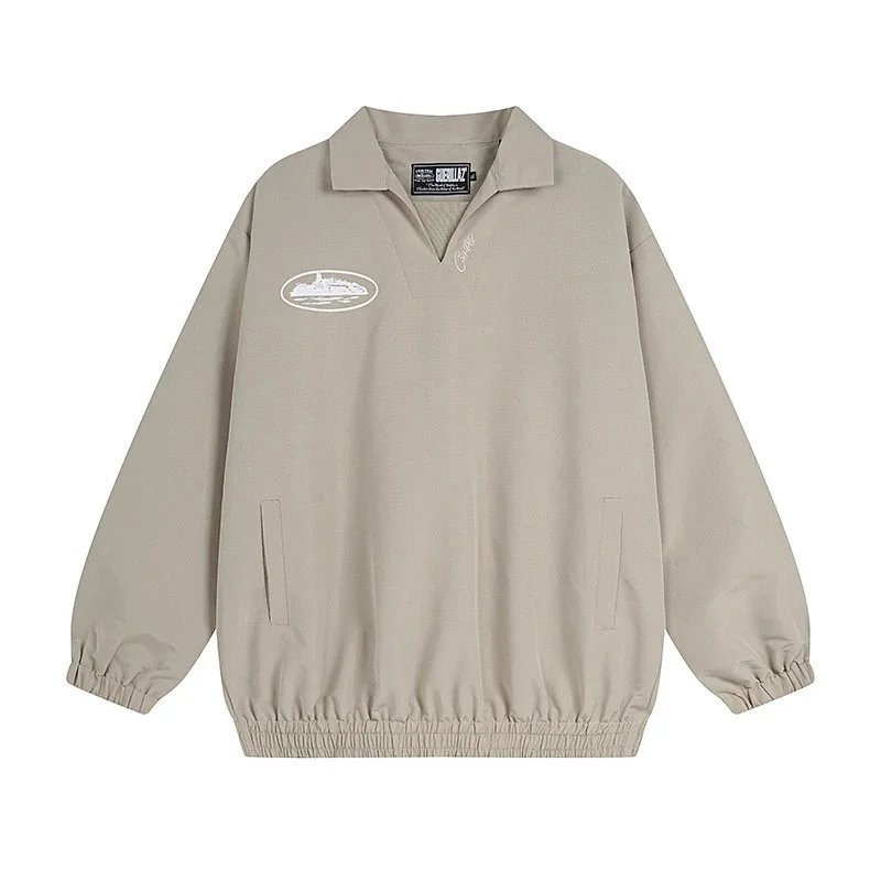 1166灰色 1166灰色