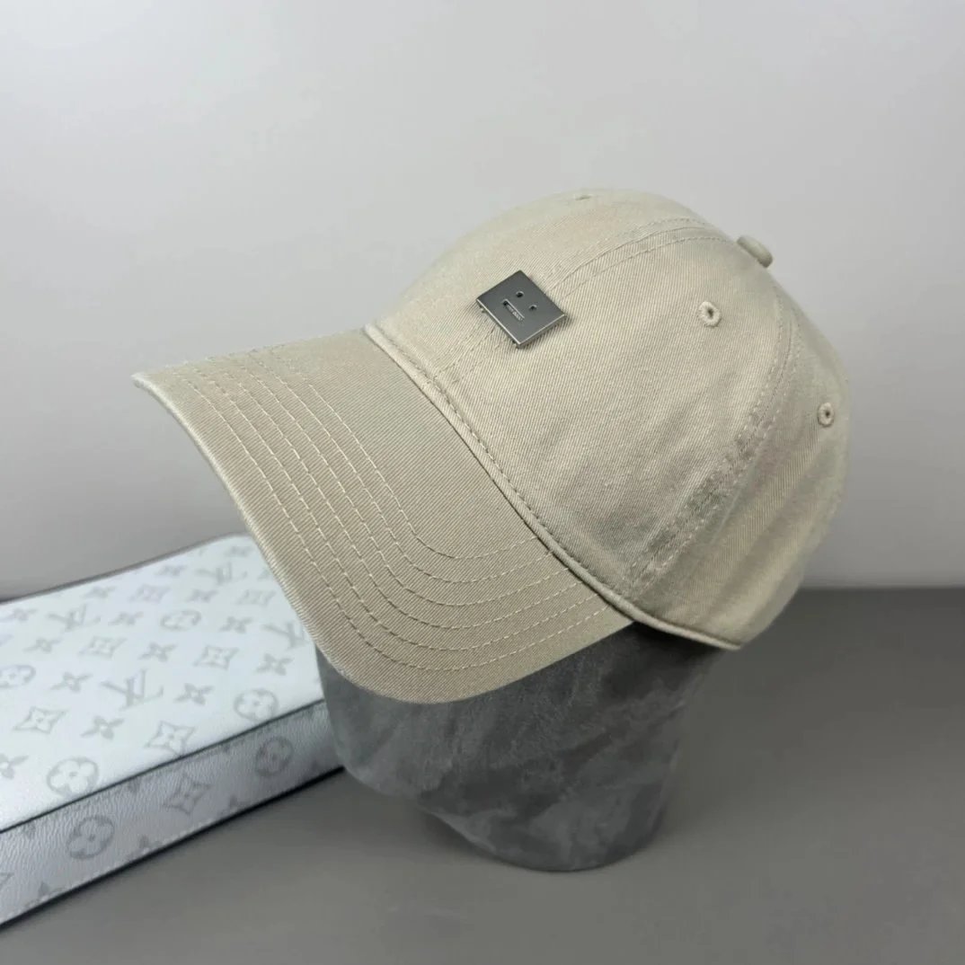 17 17