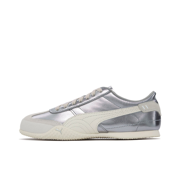 402186-06 银色 402186-06 银色