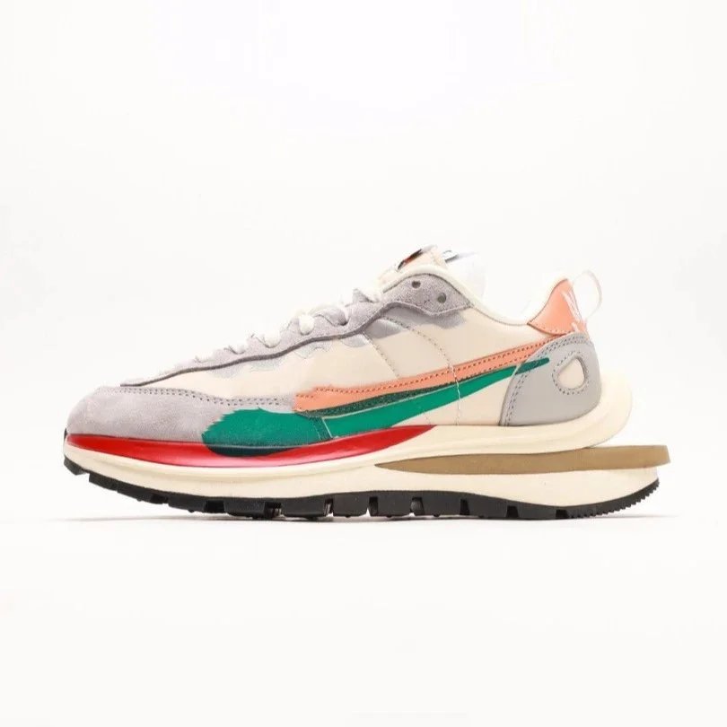 黄绿橙 黄绿橙