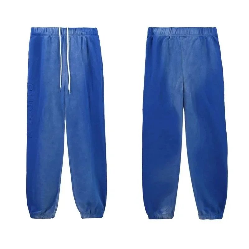 20 20