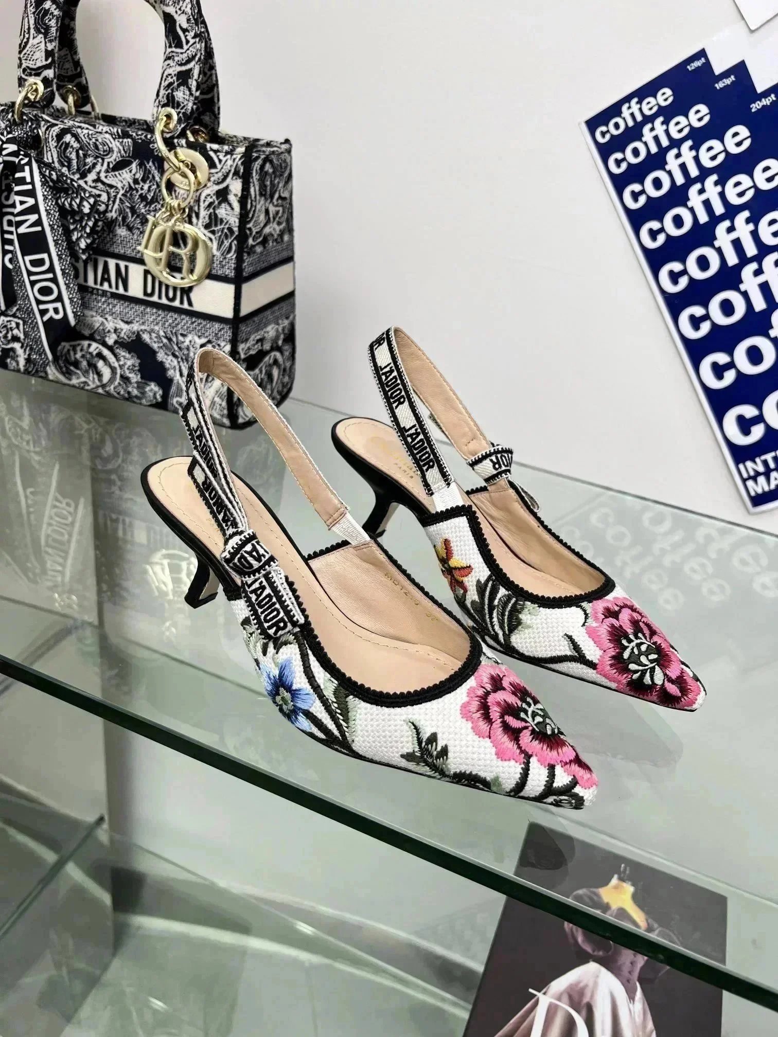 081202201 081202201