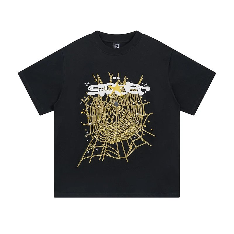 26 26