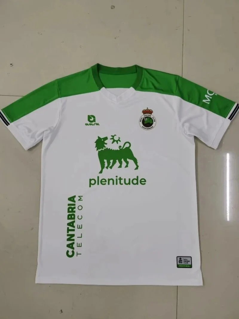 40 40