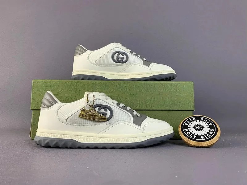 21 21