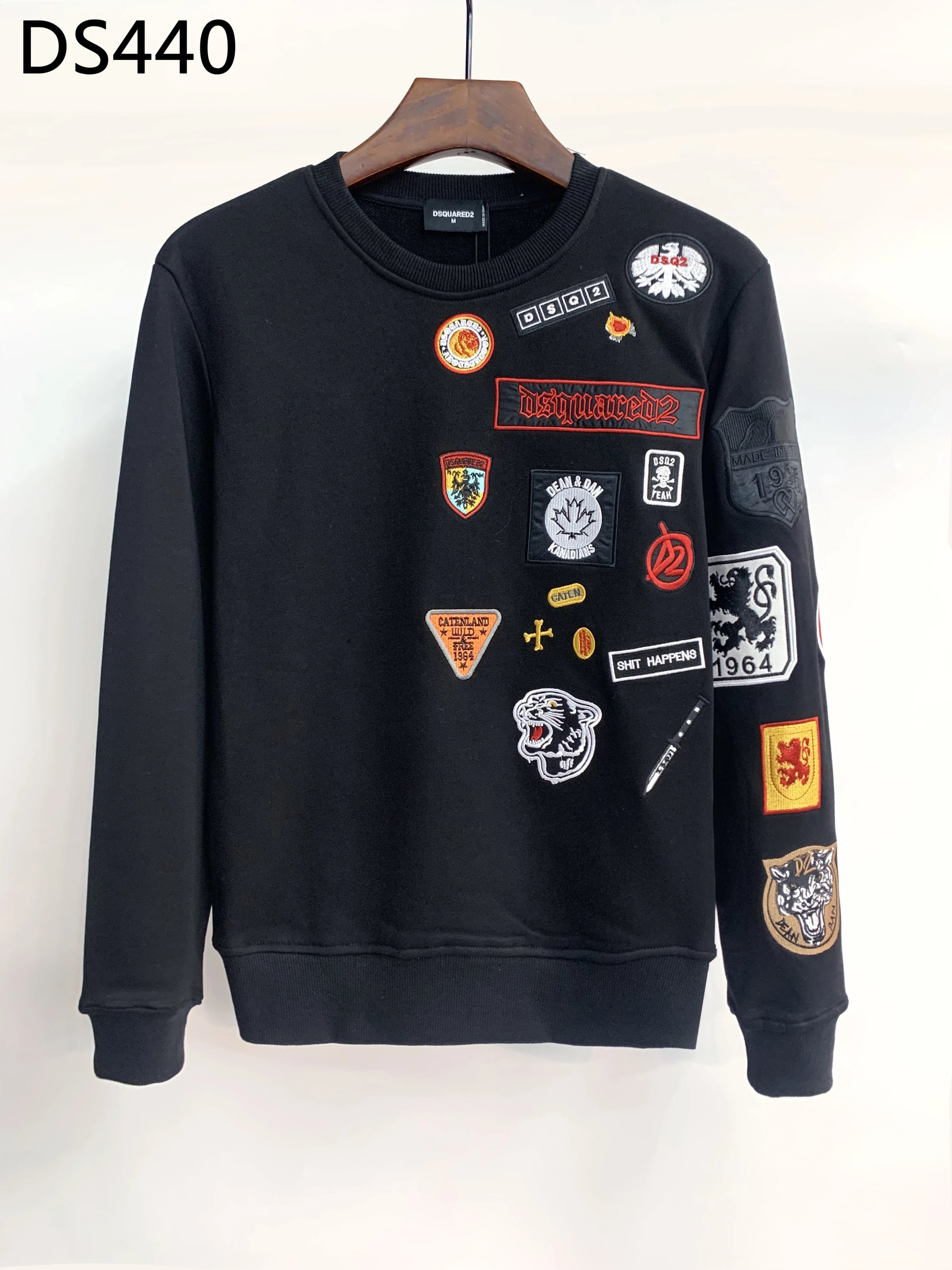 35 35