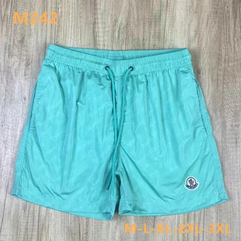 05 05