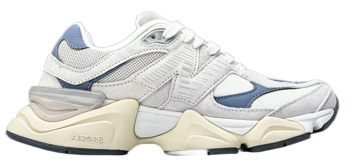 25 25