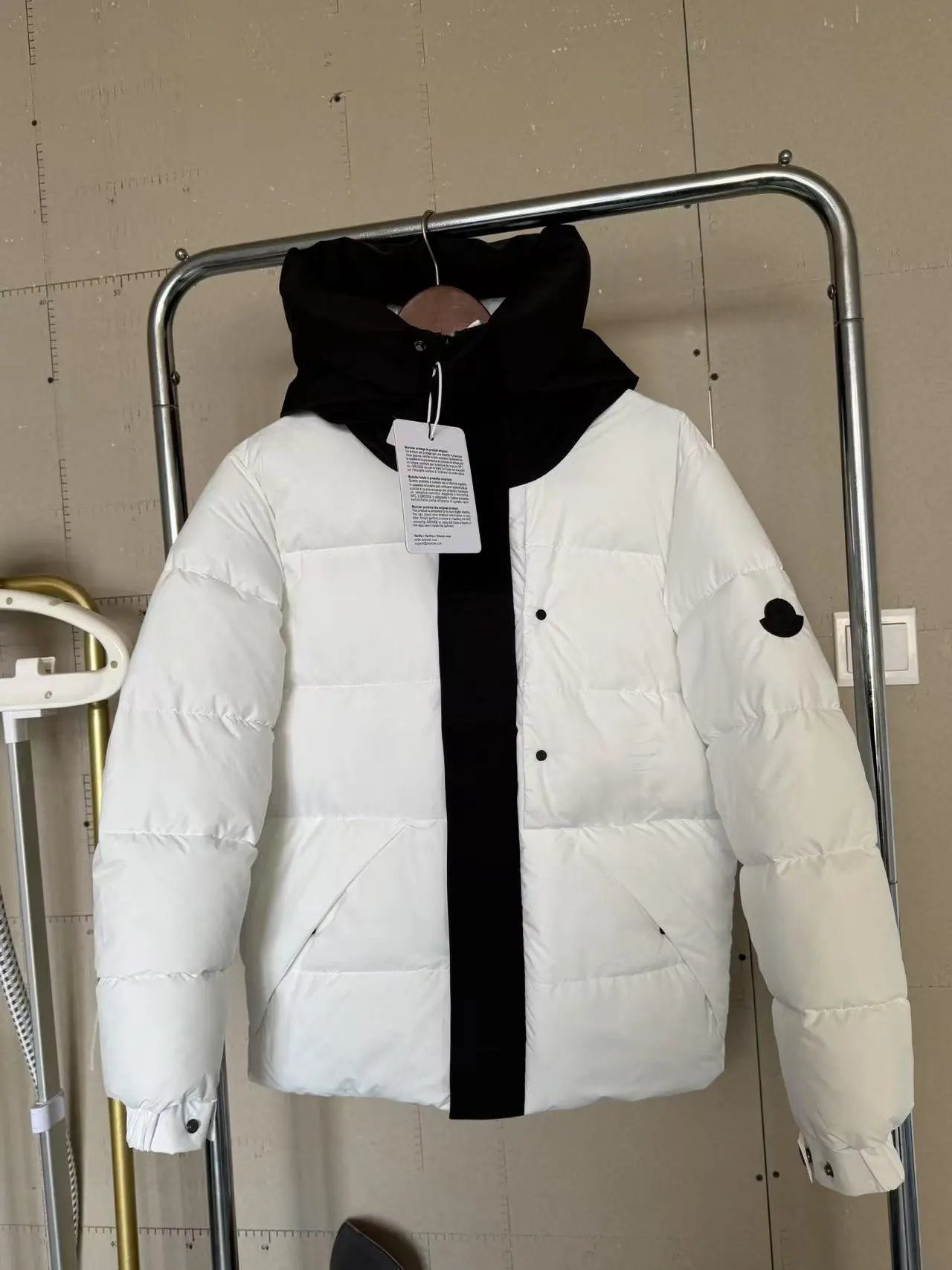 31 31