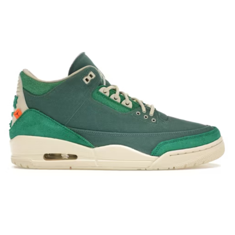 US 13/UK 12/Euro 47.5/CM 31 US 13/UK 12/Euro 47.5/CM 31