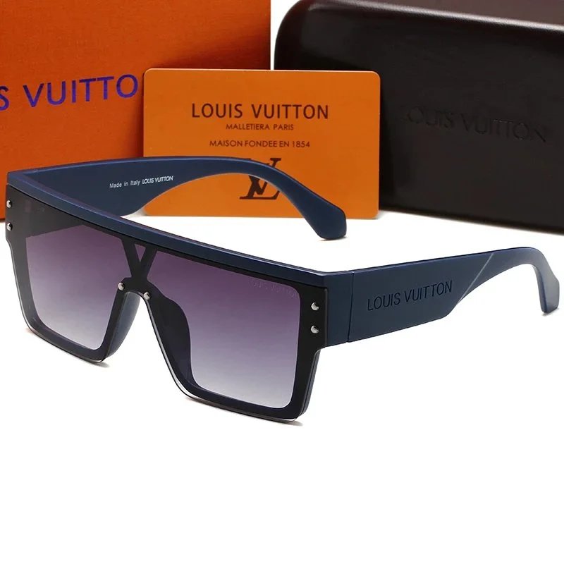 1583-1 1583-1
