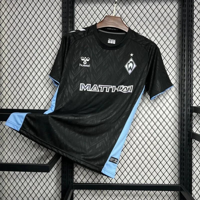 26 26