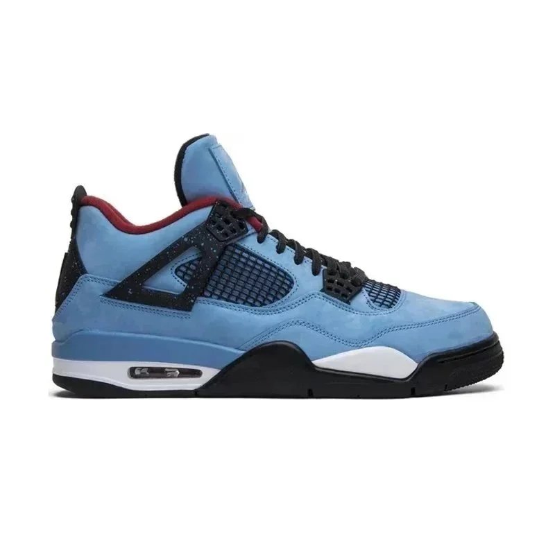 Cactus Jack 308497-406 Cactus Jack 308497-406