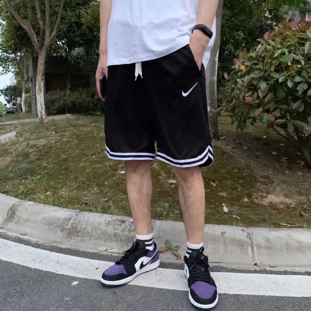 21黑色005 21黑色005