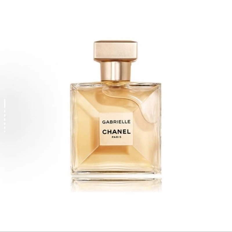 嘉博丽尔100ml 嘉博丽尔100ml