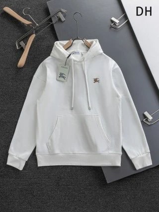 23 23