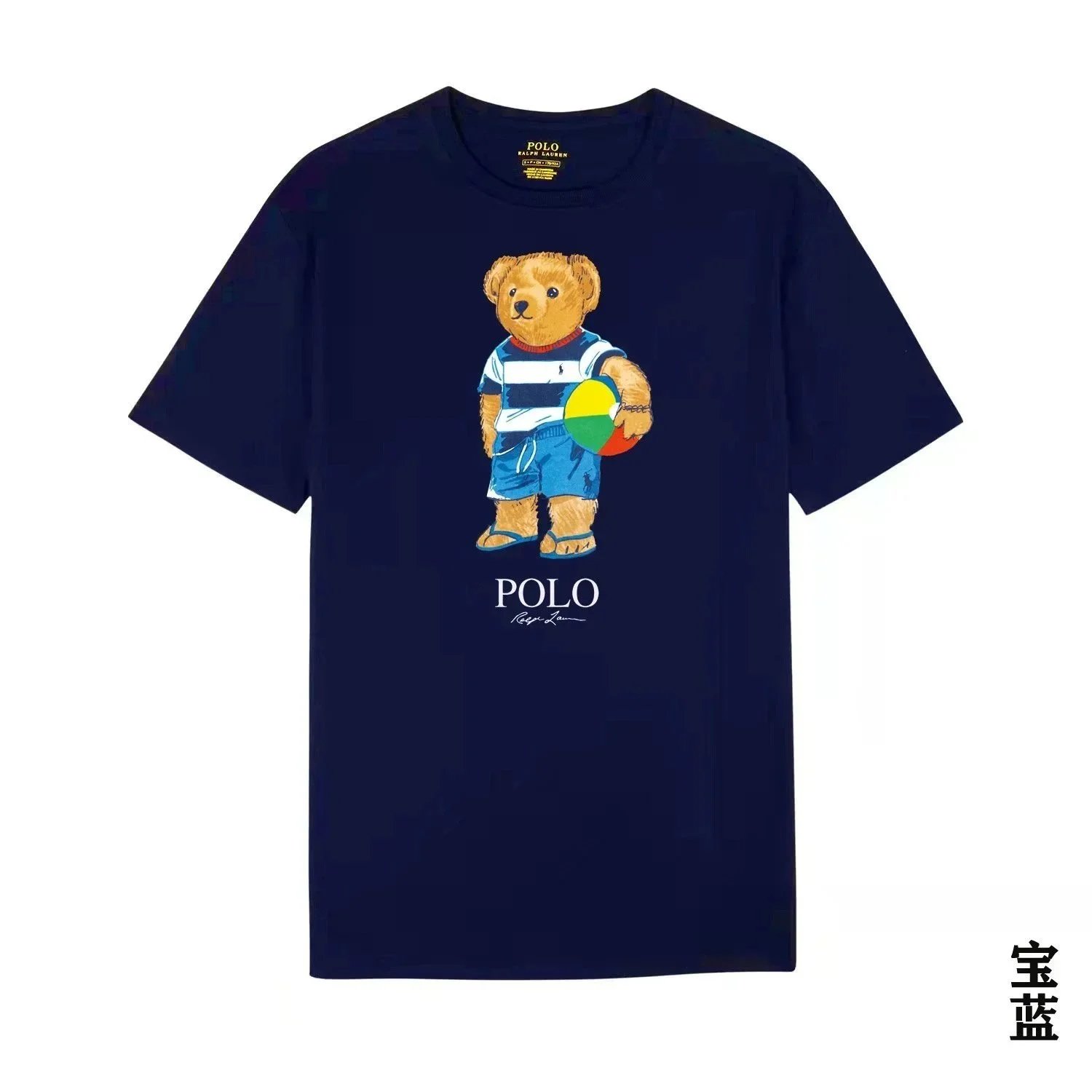 4 4
