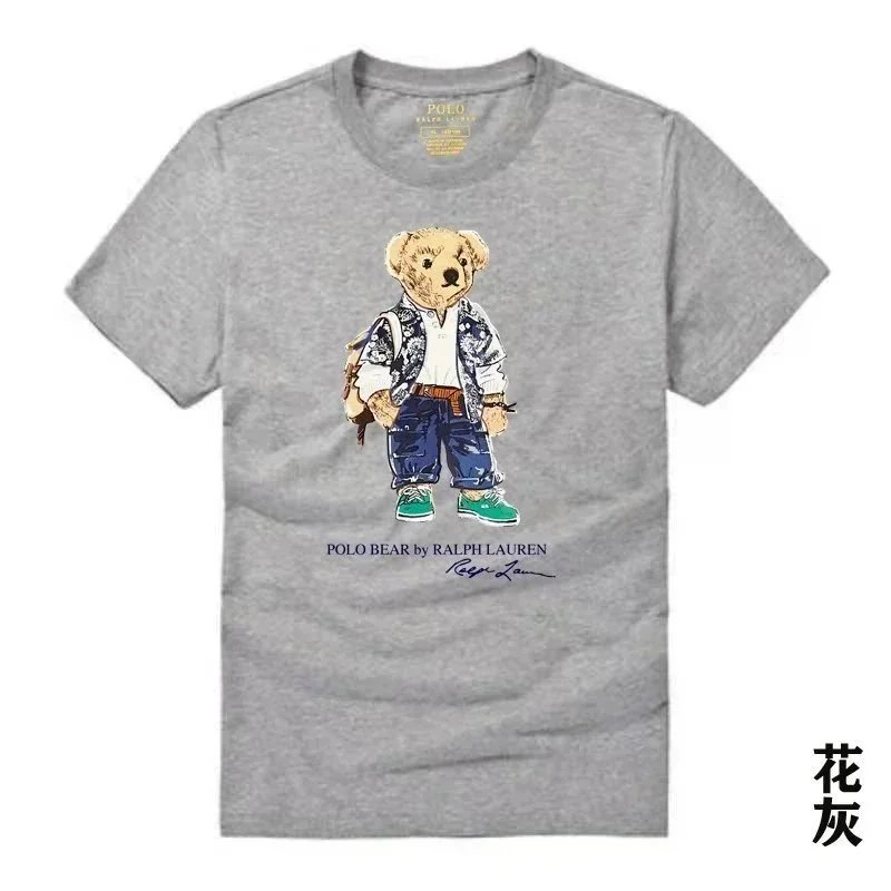 11 11