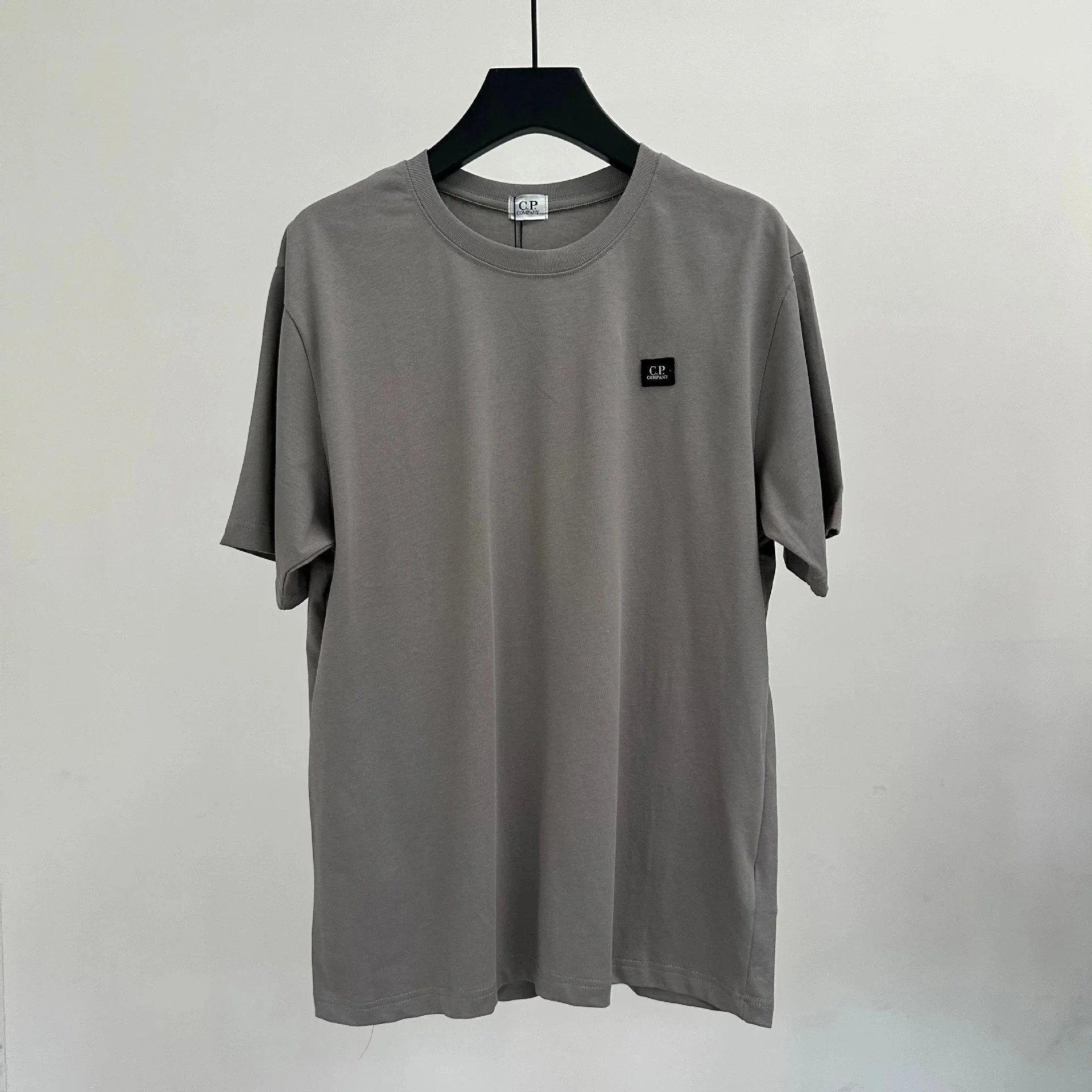 9901灰色 9901灰色