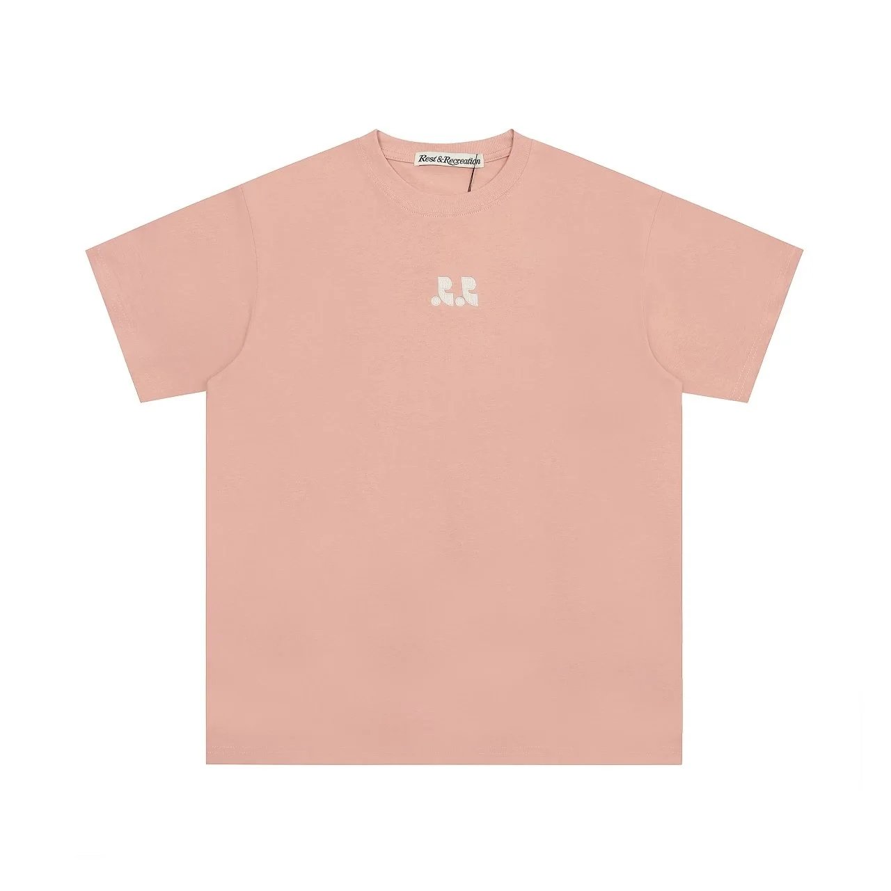 4 4