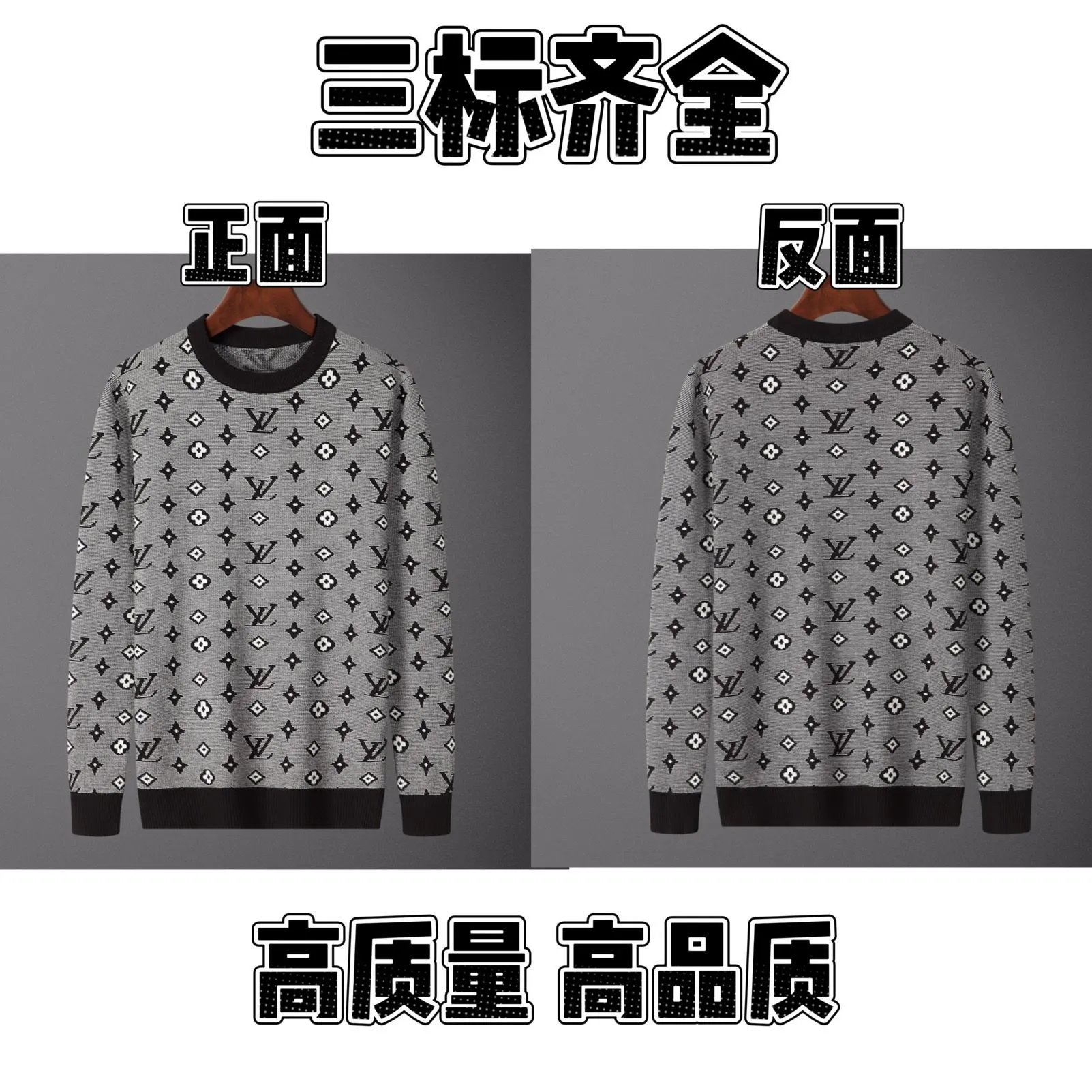 33 33