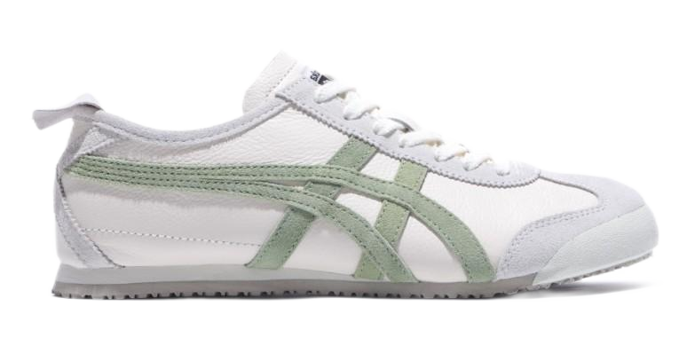 18 18
