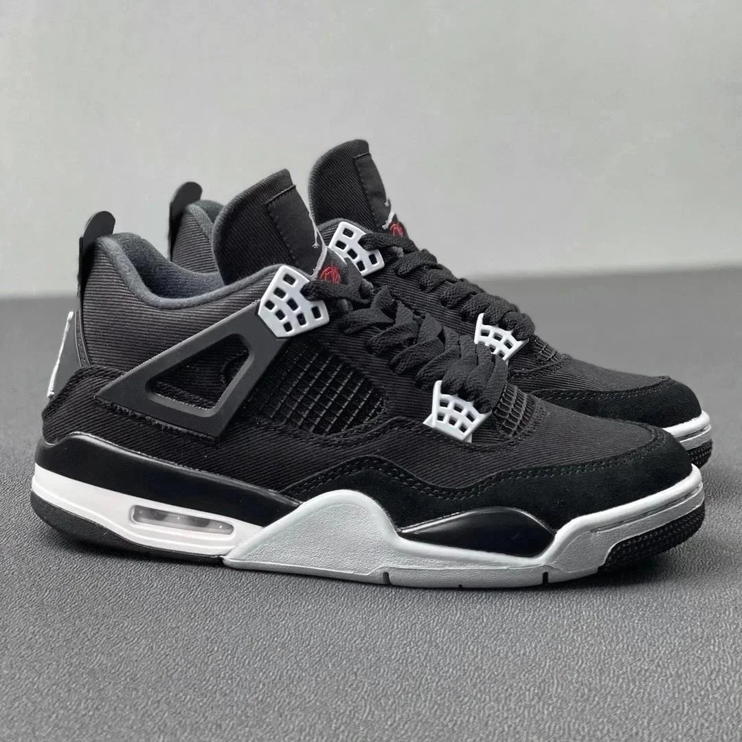 Black Canvas*Top quality Black Canvas*Top quality