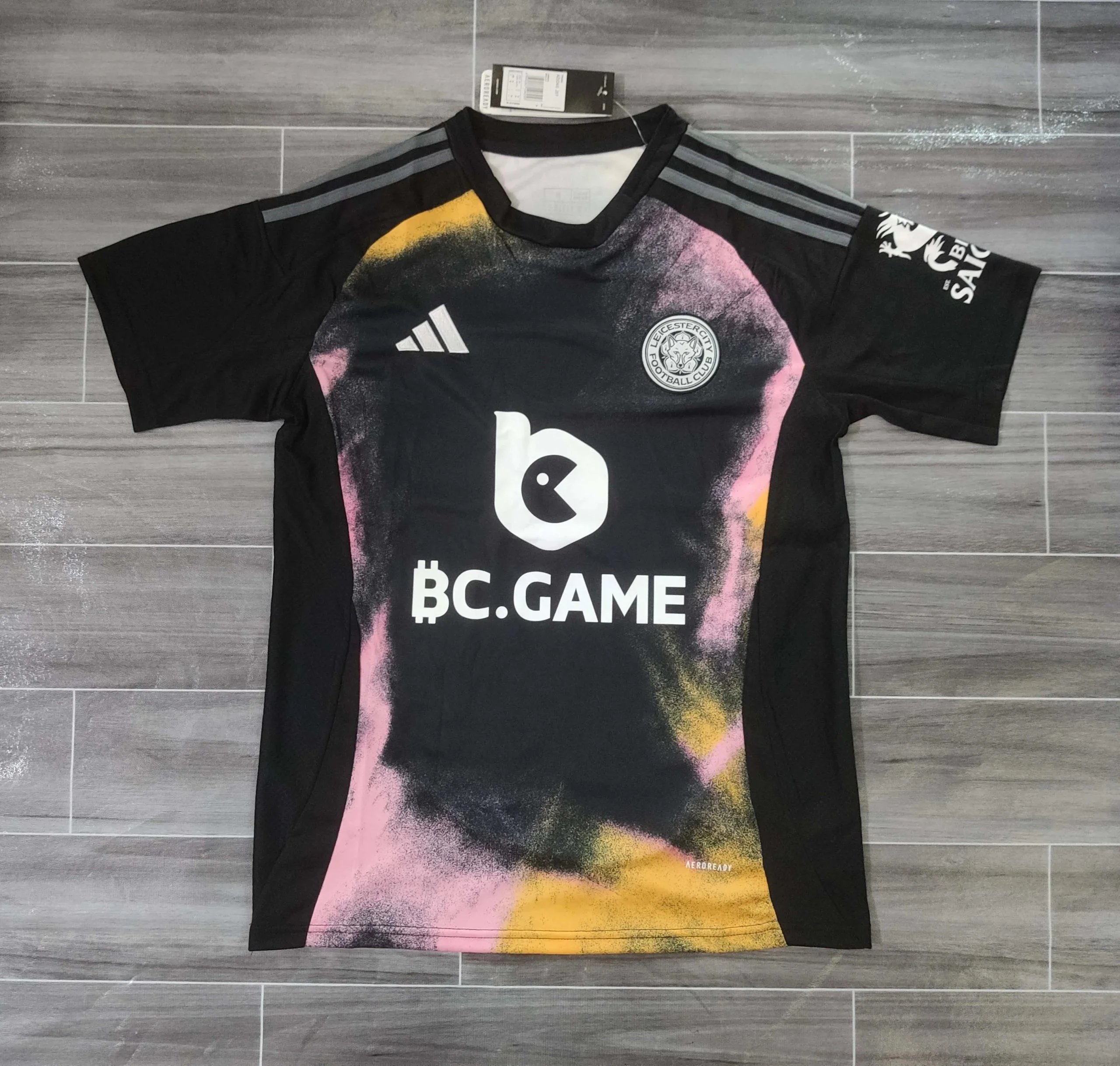 28 28
