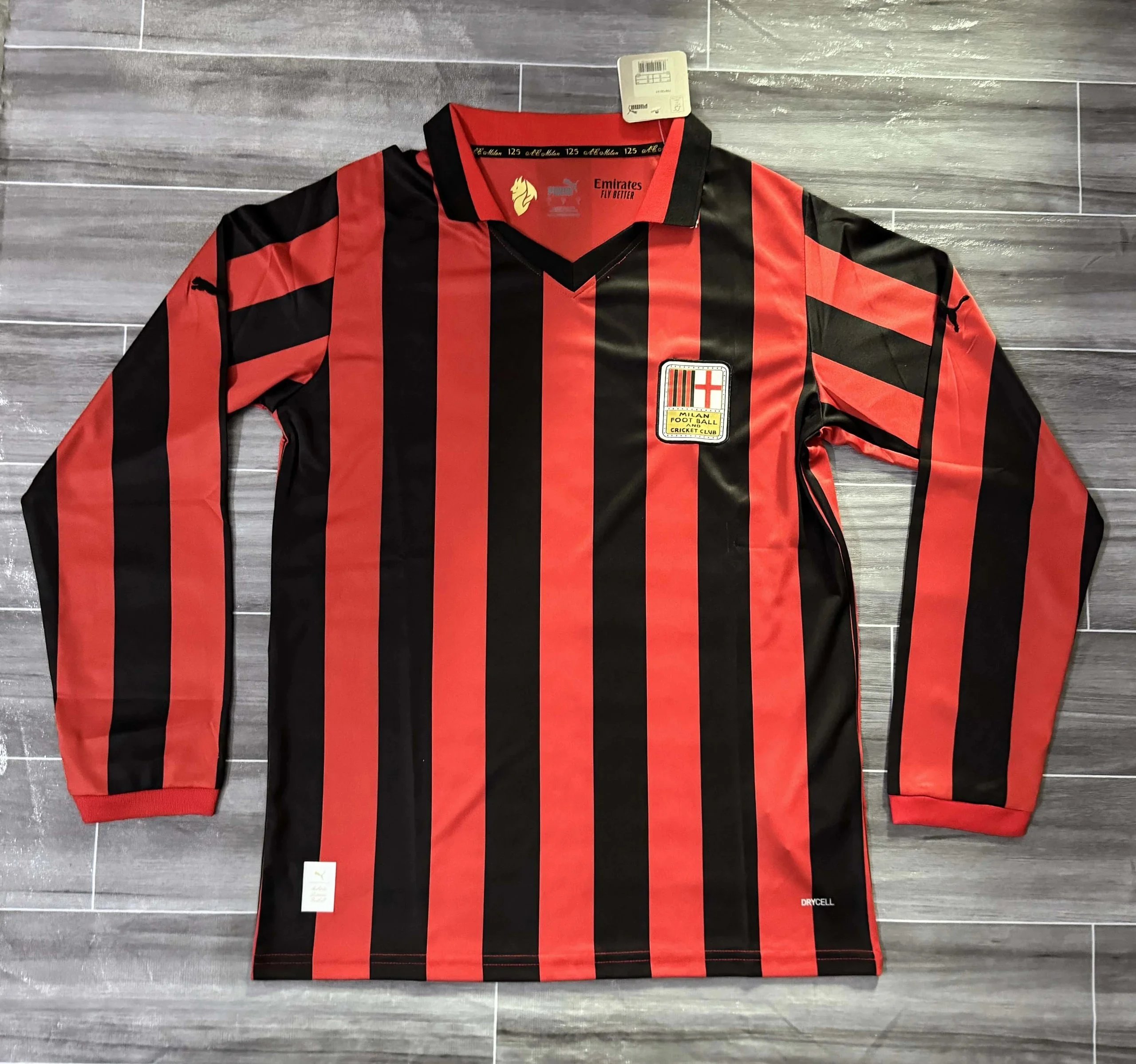 1(收藏优先发货) 1(收藏优先发货)
