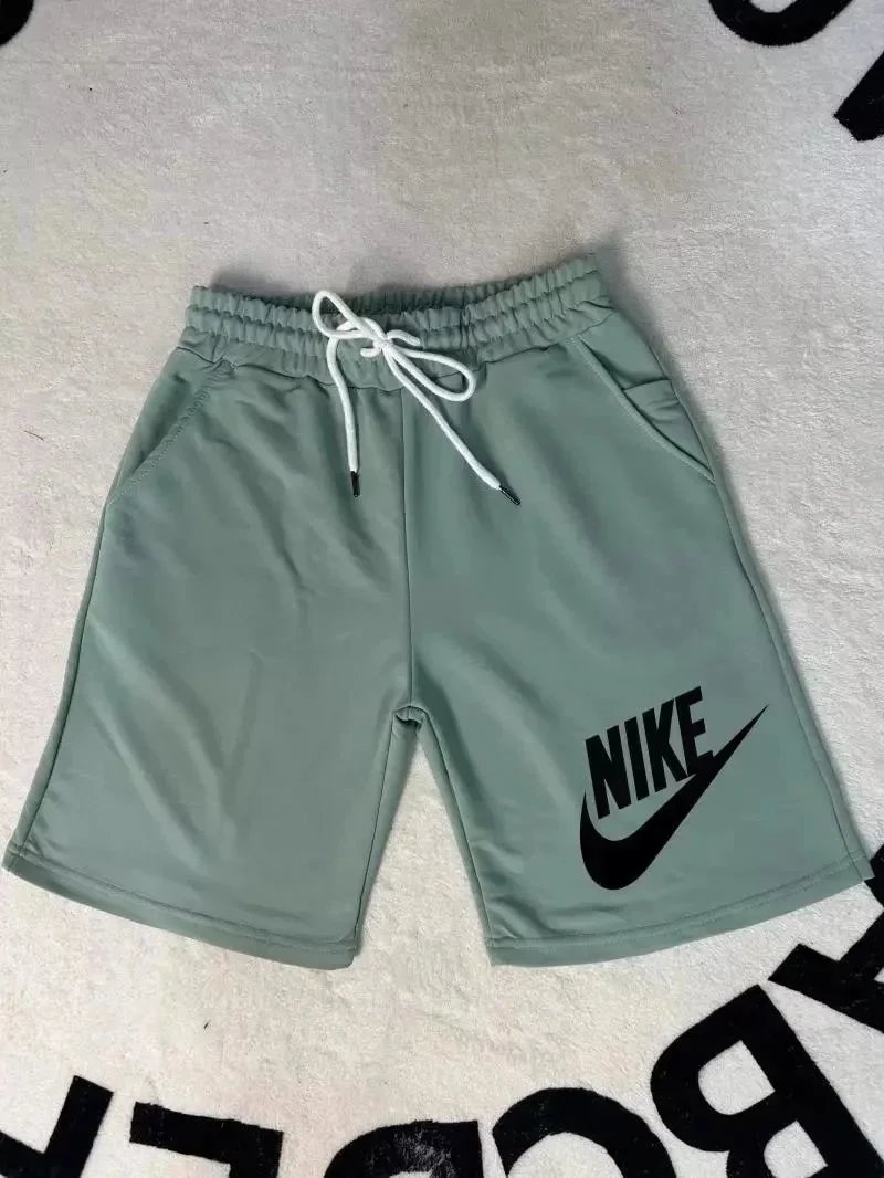 25 25