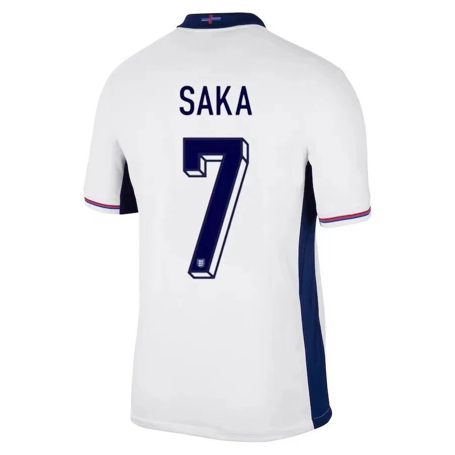 22 22