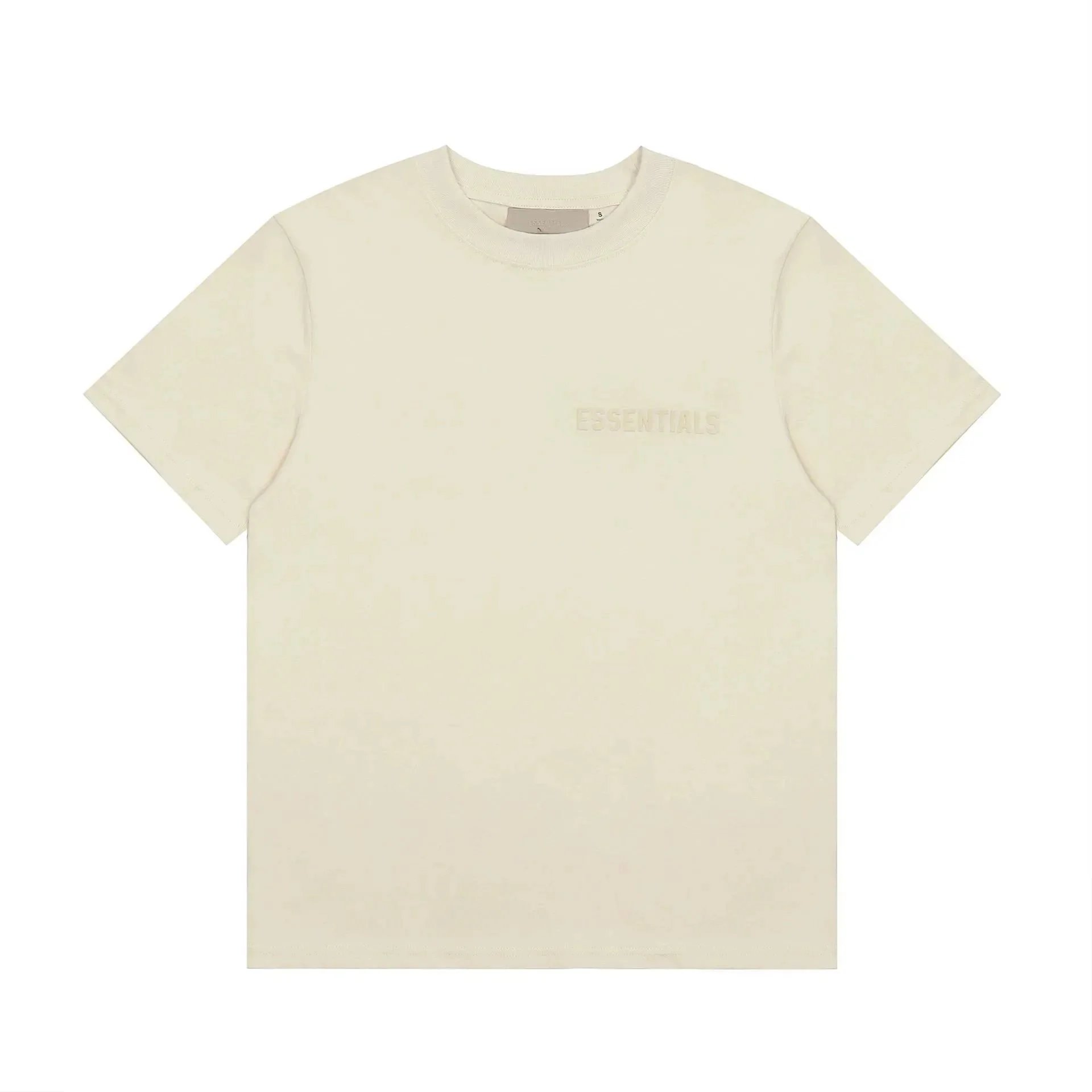 米白色002 米白色002