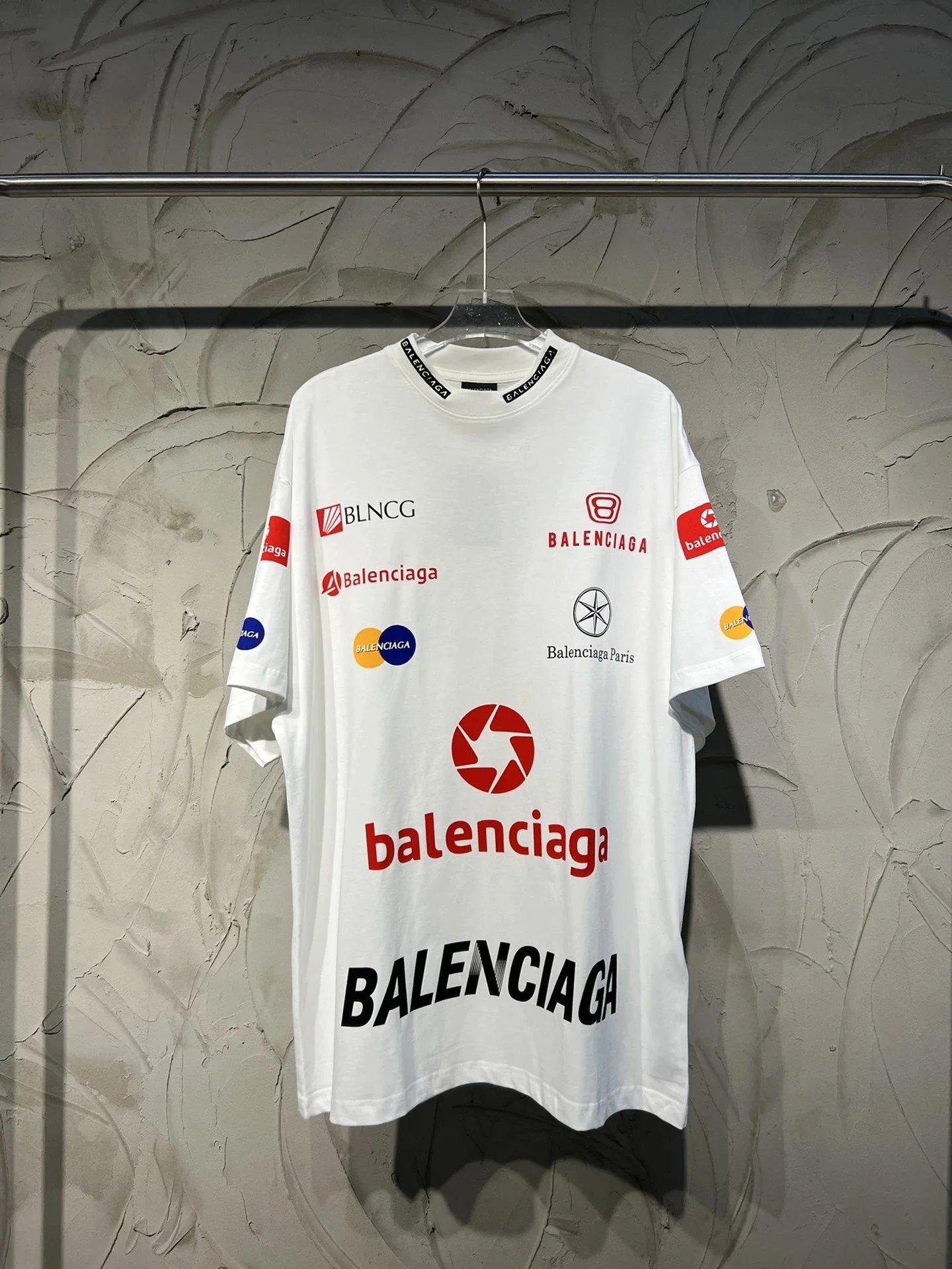 13 13