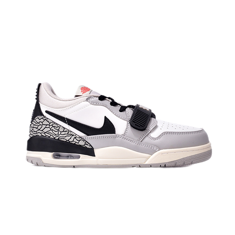 6 6