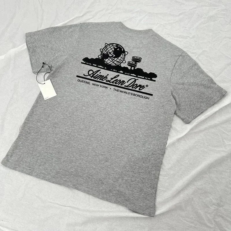 1 1