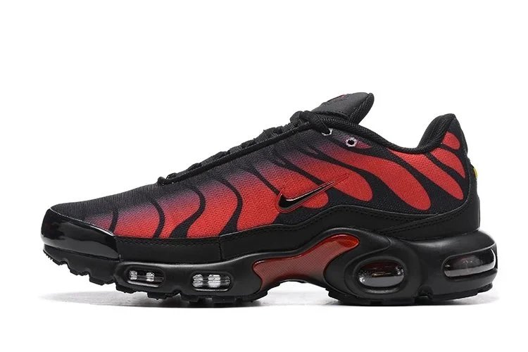 29 29