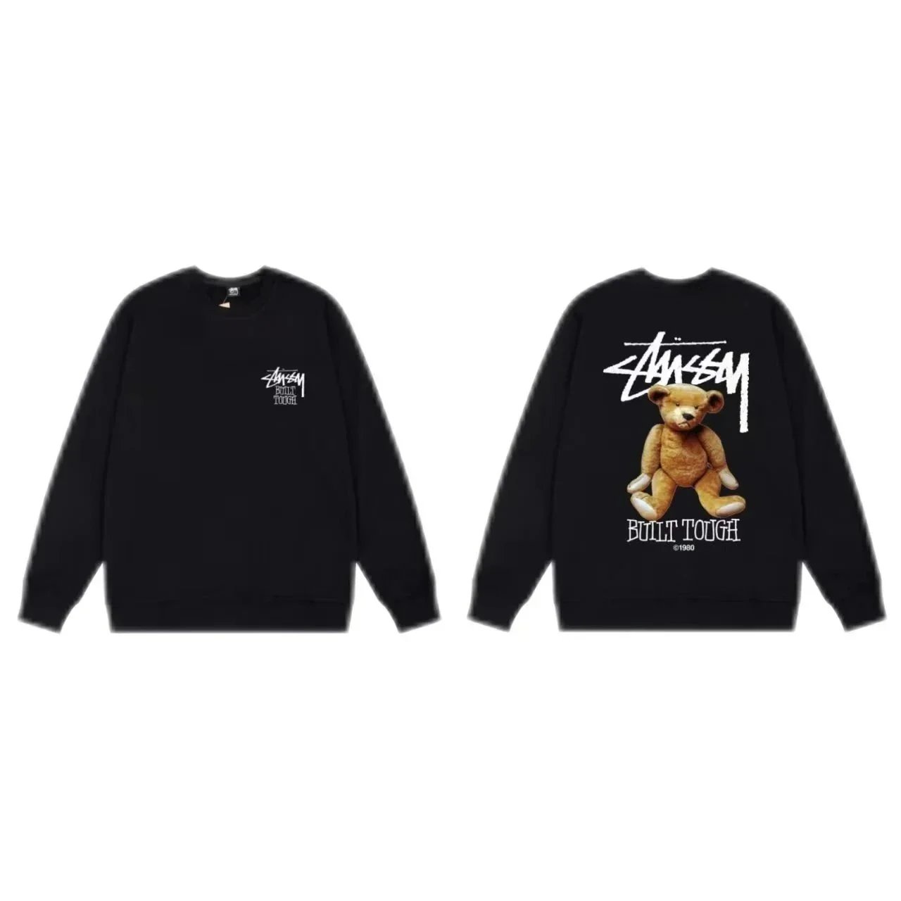 4 4