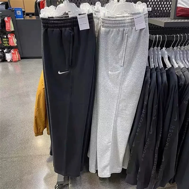 37-白 37-白
