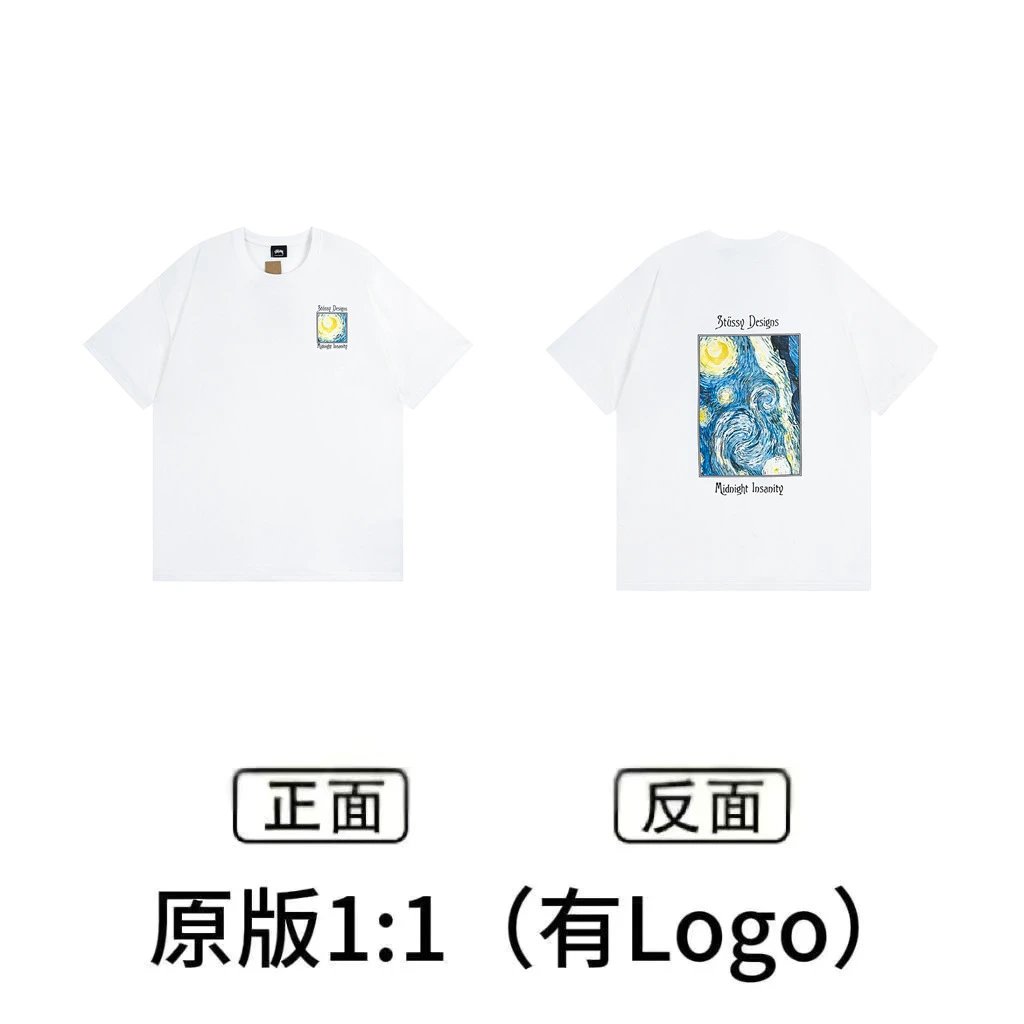 XB873白色 XB873白色