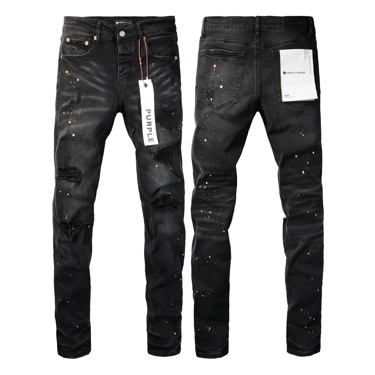 PURPLE BRAND 9045 PURPLE BRAND 9045