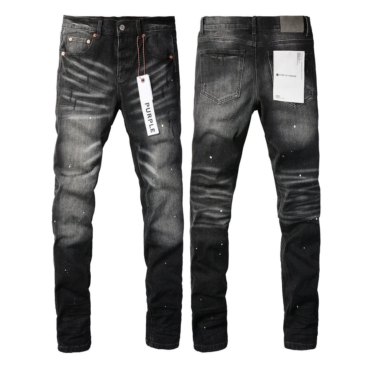 PURPLE BRAND 9027 PURPLE BRAND 9027