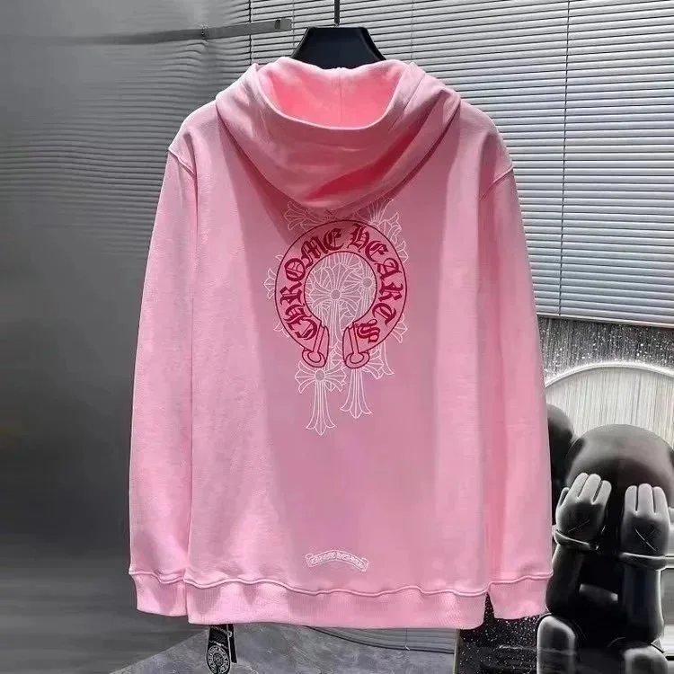 32 32